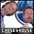  Chase and Gregory House: 